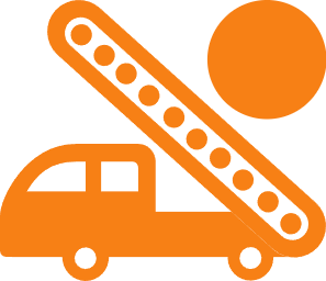 上街云梯车租赁